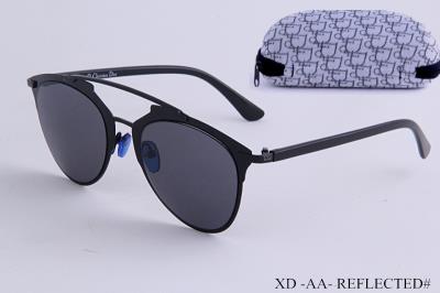 cheap dior sunglasses cheap no. 807